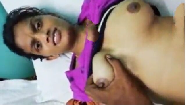 Vijayanagaram Aunty Sex - Andhra ammayi nalla drayer vhippi dengu â€¢ Yavvanam Sex