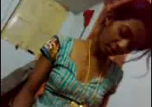 Pelli Sexvideos - Kotha pelli aina ammayi puku expose chesi blowjob â€¢ Telugu Porn