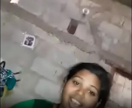 441px x 360px - Village telugu ammayi lover hu blowjob â€¢ Palleturu Sex