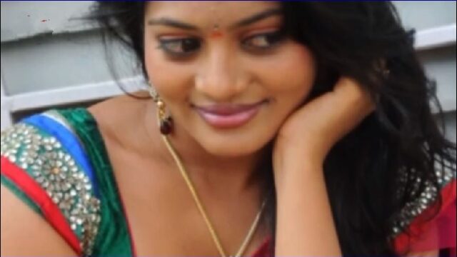 Pelli Sexvideos - Pelli aina vizag ammayi phone sex chesindhi â€¢ Telugu Porn