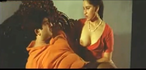 Telugu Blue Sex - telugu porn videos Archives â€¢ Page 2 of 15 â€¢ Telugu sex videos