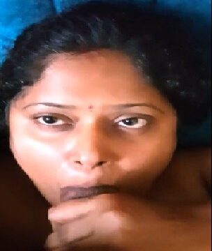 304px x 360px - Andhra aunty mast blowjob porn â€¢ Telugu modda cheekadam