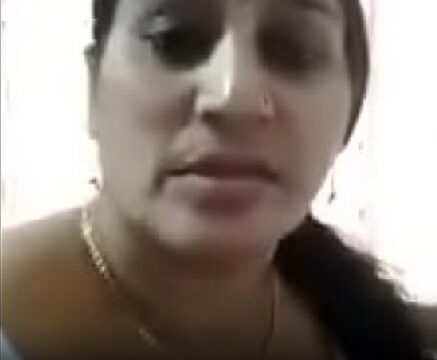 437px x 360px - Telugu sex aunties videos secret ha pinni tho â€¢ Aunty Sex Videos