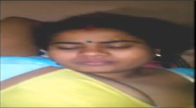 Telugu Village Sexxe Vedios - village Archives â€¢ Page 4 of 6 â€¢ Telugu sex videos