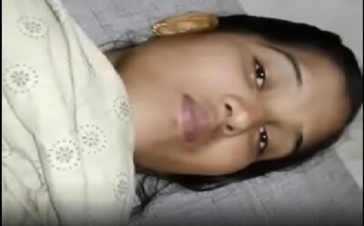 Telugu Ammayi Sex - hairy puku Archives â€¢ Telugu sex videos