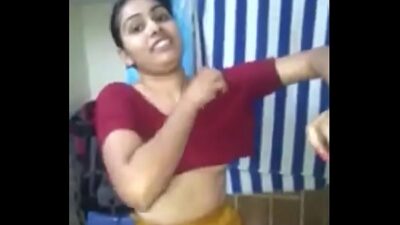 Sareesexvideos - Telugu saree sex videos Archives â€¢ Page 4 of 8 â€¢ Telugu sex videos