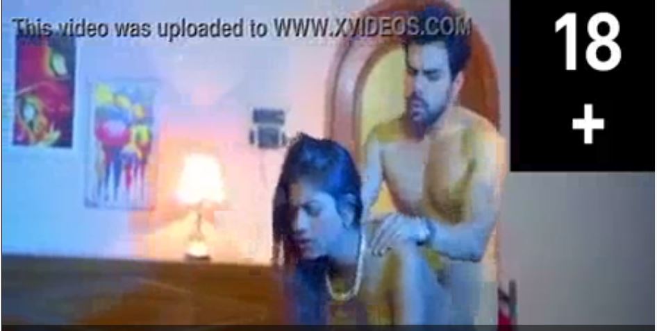 Nagalu Sex Video Com - Telugubfvideos nagalu tho wife dengudu â€¢