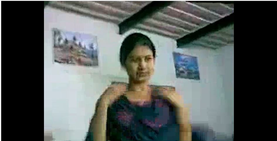 Kadapa telugu college girl sexy mms â€¢